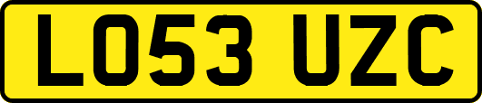 LO53UZC
