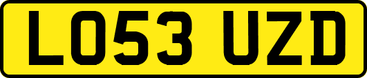 LO53UZD