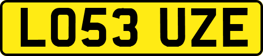 LO53UZE