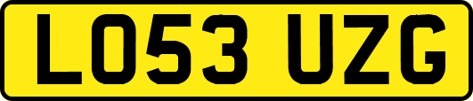 LO53UZG