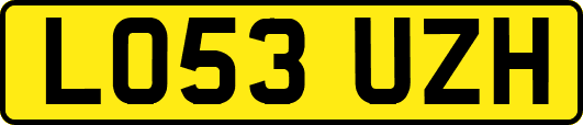 LO53UZH