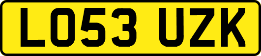 LO53UZK