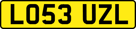 LO53UZL