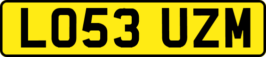 LO53UZM