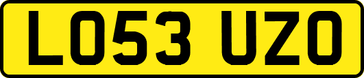 LO53UZO