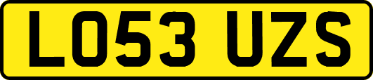 LO53UZS