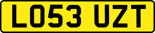 LO53UZT