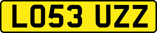 LO53UZZ