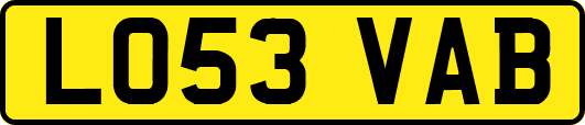 LO53VAB