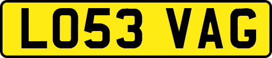 LO53VAG