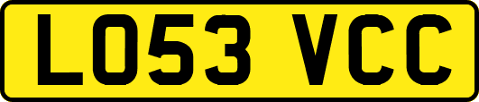 LO53VCC