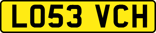 LO53VCH