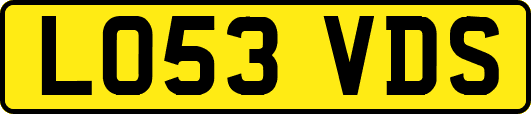 LO53VDS