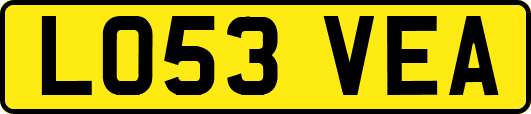 LO53VEA