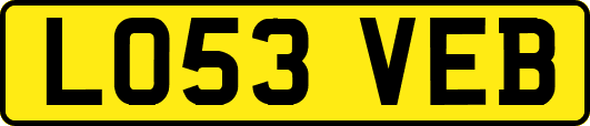 LO53VEB