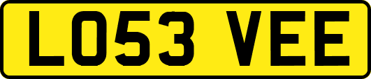 LO53VEE