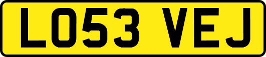 LO53VEJ