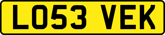 LO53VEK