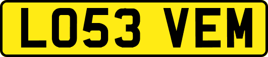 LO53VEM