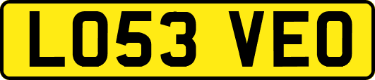 LO53VEO