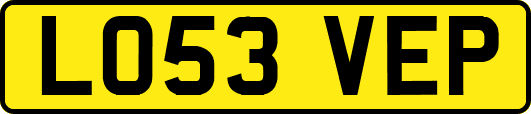 LO53VEP