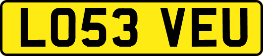 LO53VEU