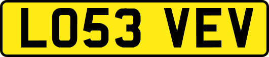 LO53VEV