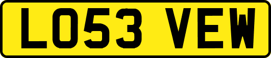LO53VEW