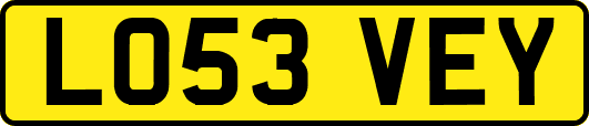 LO53VEY