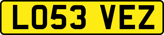 LO53VEZ