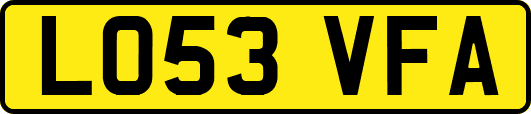 LO53VFA