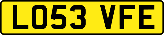 LO53VFE