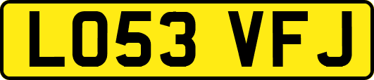 LO53VFJ
