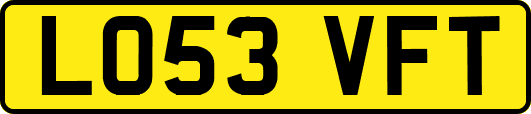 LO53VFT