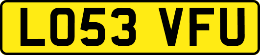 LO53VFU