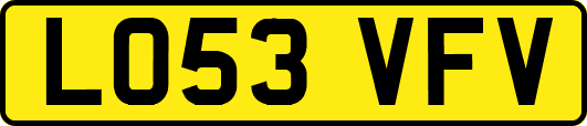 LO53VFV