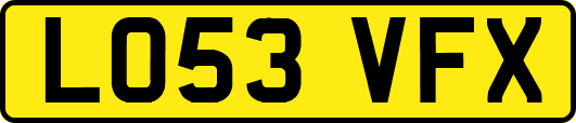 LO53VFX