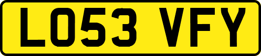 LO53VFY