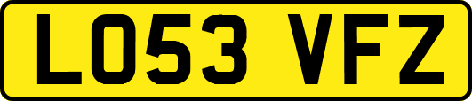 LO53VFZ