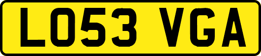 LO53VGA
