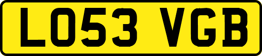 LO53VGB
