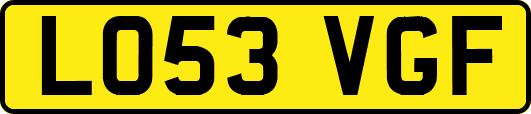 LO53VGF