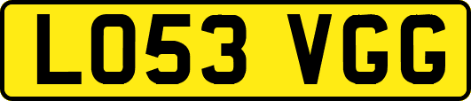 LO53VGG