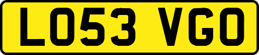 LO53VGO