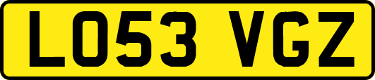 LO53VGZ