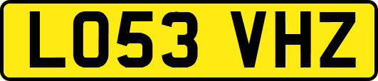 LO53VHZ