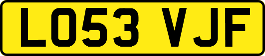 LO53VJF