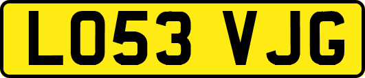 LO53VJG