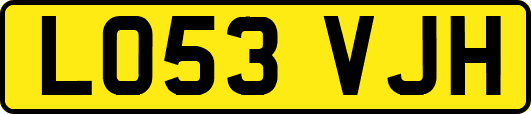 LO53VJH