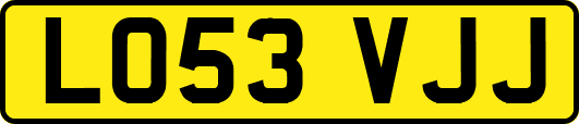 LO53VJJ